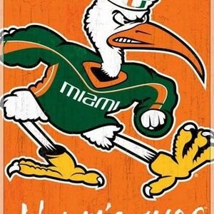 Meet your Posher, Lamar